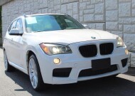 2014 BMW X1 in Decatur, GA 30032 - 2194493 88