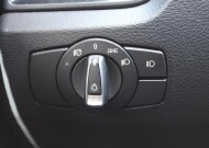 2014 BMW X1 in Decatur, GA 30032 - 2194493 111