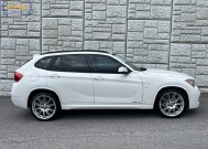2014 BMW X1 in Decatur, GA 30032 - 2194493 8