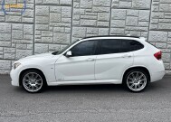 2014 BMW X1 in Decatur, GA 30032 - 2194493 7