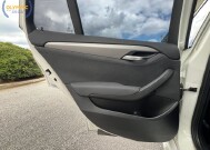 2014 BMW X1 in Decatur, GA 30032 - 2194493 46