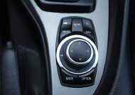 2014 BMW X1 in Decatur, GA 30032 - 2194493 70