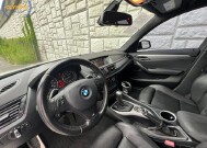 2014 BMW X1 in Decatur, GA 30032 - 2194493 20