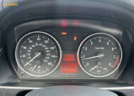 2014 BMW X1 in Decatur, GA 30032 - 2194493 26