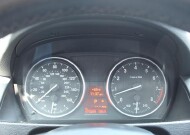 2014 BMW X1 in Decatur, GA 30032 - 2194493 104