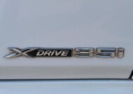 2014 BMW X1 in Decatur, GA 30032 - 2194493 97