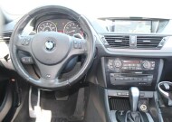 2014 BMW X1 in Decatur, GA 30032 - 2194493 101