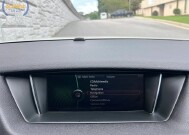 2014 BMW X1 in Decatur, GA 30032 - 2194493 31