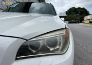 2014 BMW X1 in Decatur, GA 30032 - 2194493 14