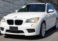 2014 BMW X1 in Decatur, GA 30032 - 2194493 87