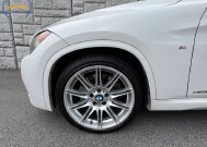 2014 BMW X1 in Decatur, GA 30032 - 2194493 9