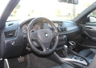 2014 BMW X1 in Decatur, GA 30032 - 2194493 61