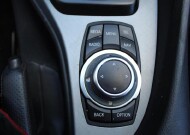 2014 BMW X1 in Decatur, GA 30032 - 2194493 110