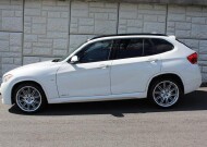 2014 BMW X1 in Decatur, GA 30032 - 2194493 90