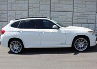 2014 BMW X1 in Decatur, GA 30032 - 2194493 91