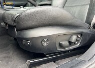 2014 BMW X1 in Decatur, GA 30032 - 2194493 38