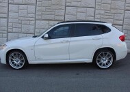 2014 BMW X1 in Decatur, GA 30032 - 2194493 55