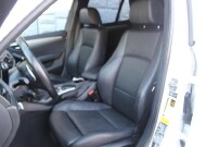 2014 BMW X1 in Decatur, GA 30032 - 2194493 73