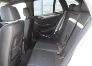 2014 BMW X1 in Decatur, GA 30032 - 2194493 117