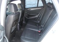 2014 BMW X1 in Decatur, GA 30032 - 2194493 75