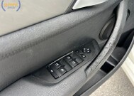 2014 BMW X1 in Decatur, GA 30032 - 2194493 37