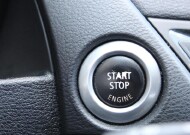 2014 BMW X1 in Decatur, GA 30032 - 2194493 113
