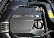2014 BMW X1 in Decatur, GA 30032 - 2194493 127