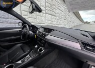 2014 BMW X1 in Decatur, GA 30032 - 2194493 22