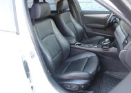 2014 BMW X1 in Decatur, GA 30032 - 2194493 74