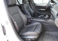 2014 BMW X1 in Decatur, GA 30032 - 2194493 116