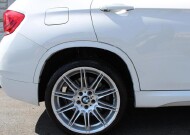 2014 BMW X1 in Decatur, GA 30032 - 2194493 95