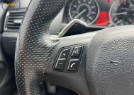 2014 BMW X1 in Decatur, GA 30032 - 2194493 24