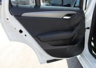 2014 BMW X1 in Decatur, GA 30032 - 2194493 123