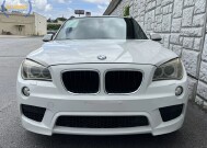 2014 BMW X1 in Decatur, GA 30032 - 2194493 13