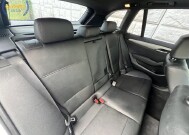 2014 BMW X1 in Decatur, GA 30032 - 2194493 43