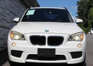 2014 BMW X1 in Decatur, GA 30032 - 2194493 89