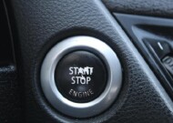 2014 BMW X1 in Decatur, GA 30032 - 2194493 71