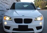 2014 BMW X1 in Decatur, GA 30032 - 2194493 51