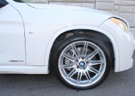 2014 BMW X1 in Decatur, GA 30032 - 2194493 59