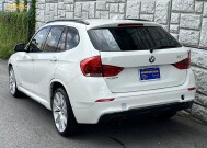 2014 BMW X1 in Decatur, GA 30032 - 2194493 4