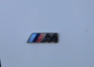 2014 BMW X1 in Decatur, GA 30032 - 2194493 86