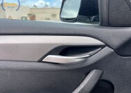 2014 BMW X1 in Decatur, GA 30032 - 2194493 36
