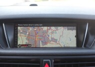 2014 BMW X1 in Decatur, GA 30032 - 2194493 67