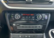 2014 BMW X1 in Decatur, GA 30032 - 2194493 33