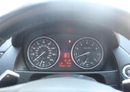 2014 BMW X1 in Decatur, GA 30032 - 2194493 65