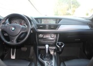 2014 BMW X1 in Decatur, GA 30032 - 2194493 62