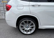 2014 BMW X1 in Decatur, GA 30032 - 2194493 12