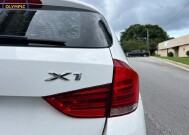 2014 BMW X1 in Decatur, GA 30032 - 2194493 17
