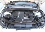 2014 BMW X1 in Decatur, GA 30032 - 2194493 83