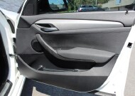 2014 BMW X1 in Decatur, GA 30032 - 2194493 122